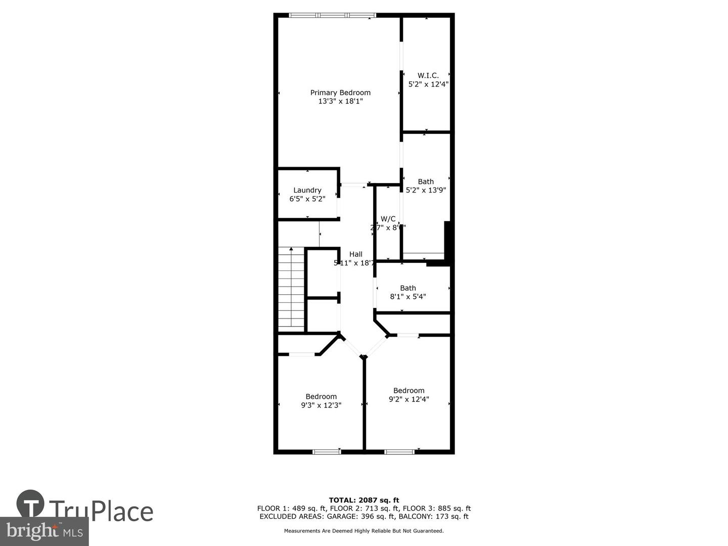 22317 SEABRING TER, ASHBURN, Virginia 20148, 4 Bedrooms Bedrooms, ,3 BathroomsBathrooms,Residential,For sale,22317 SEABRING TER,VALO2094334 MLS # VALO2094334