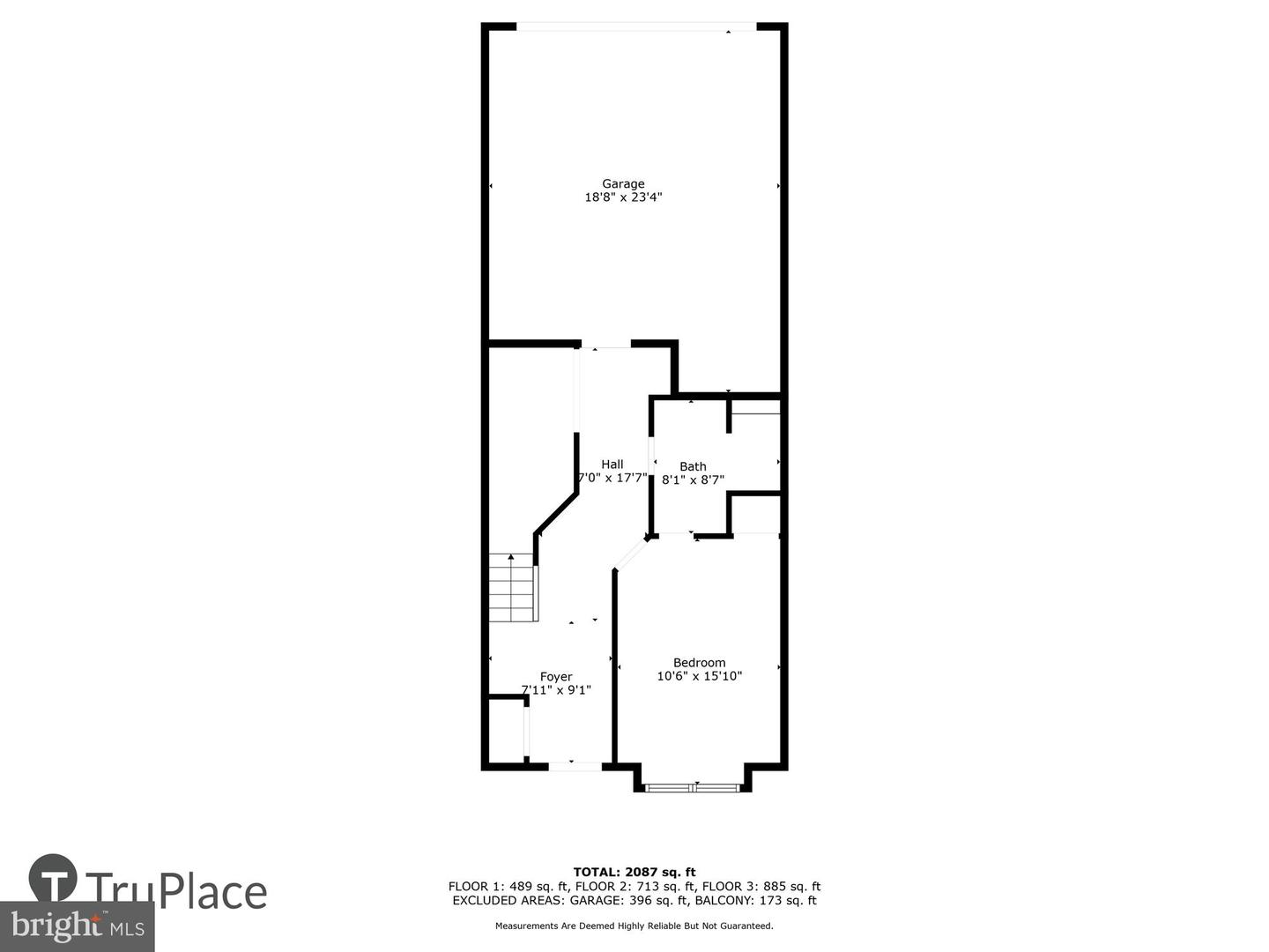 22317 SEABRING TER, ASHBURN, Virginia 20148, 4 Bedrooms Bedrooms, ,3 BathroomsBathrooms,Residential,For sale,22317 SEABRING TER,VALO2094334 MLS # VALO2094334