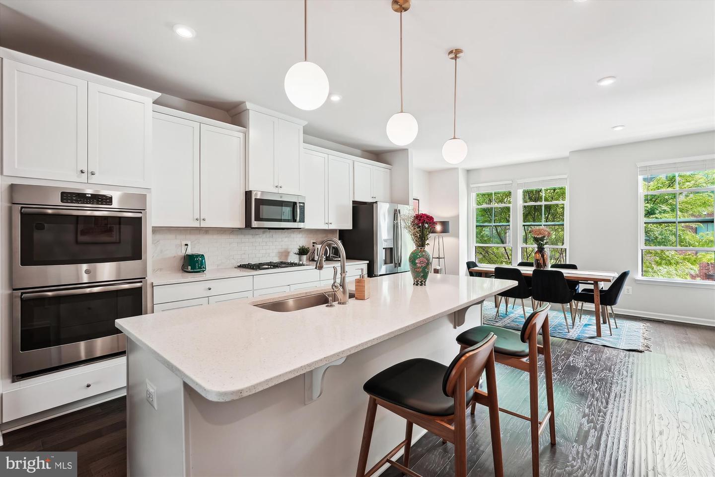 22317 SEABRING TER, ASHBURN, Virginia 20148, 4 Bedrooms Bedrooms, ,3 BathroomsBathrooms,Residential,For sale,22317 SEABRING TER,VALO2094334 MLS # VALO2094334