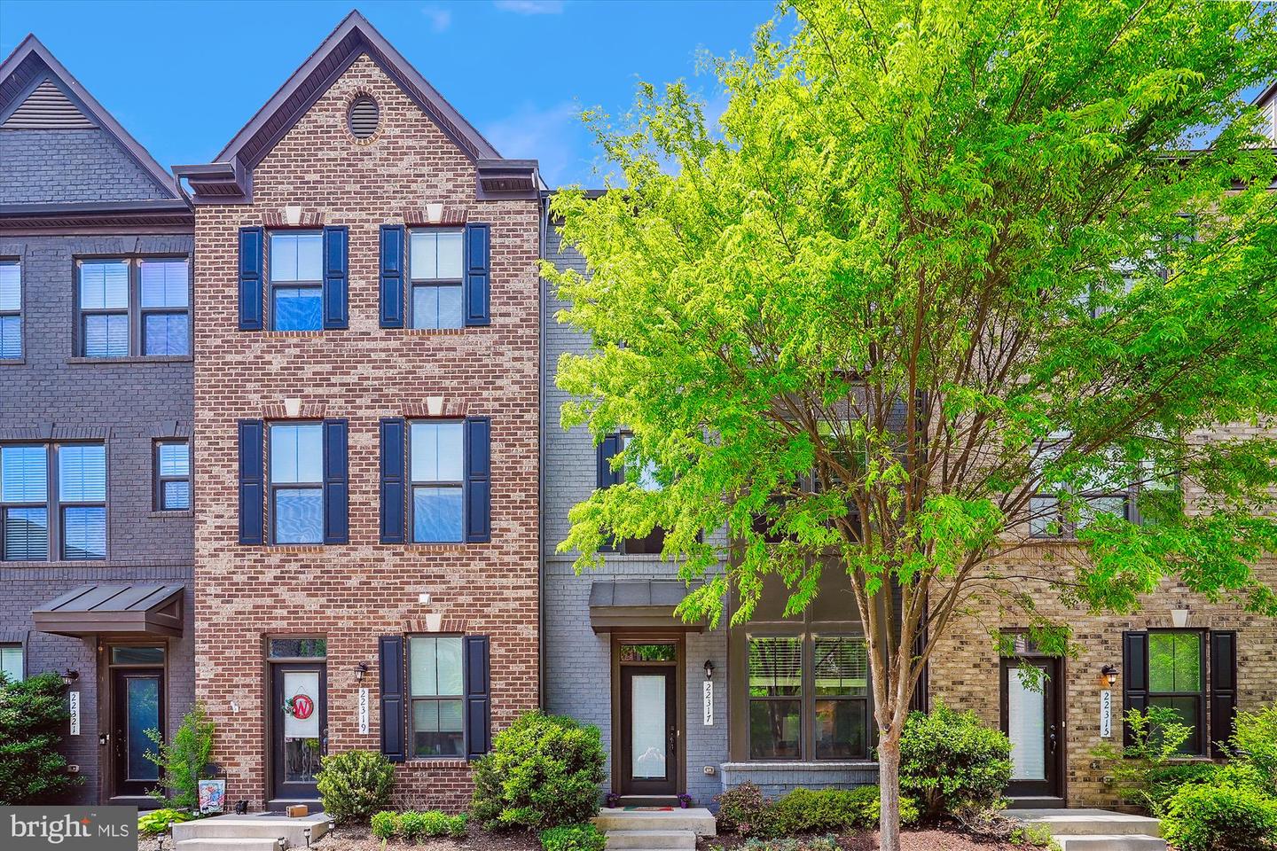 22317 SEABRING TER, ASHBURN, Virginia 20148, 4 Bedrooms Bedrooms, ,3 BathroomsBathrooms,Residential,For sale,22317 SEABRING TER,VALO2094334 MLS # VALO2094334