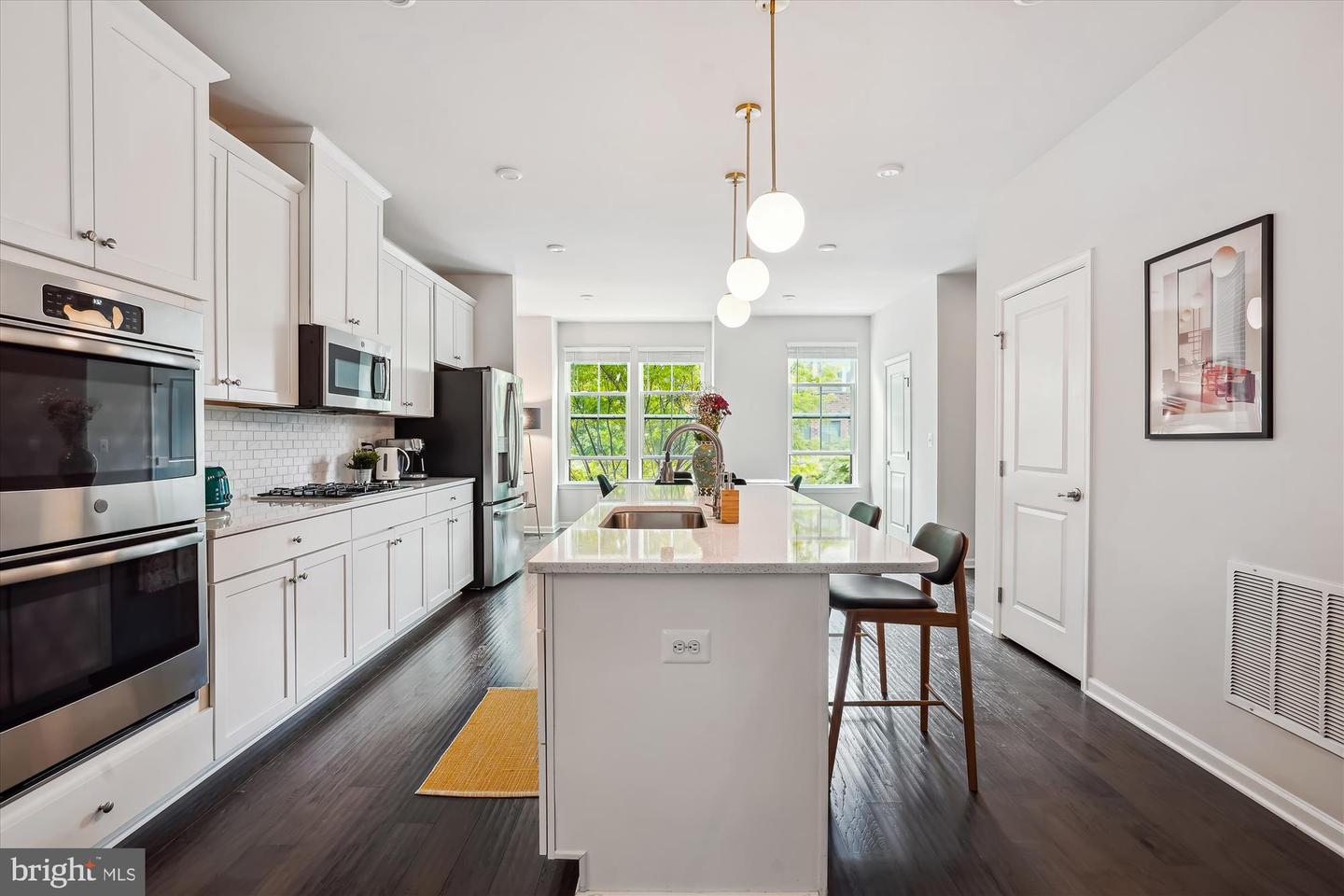 22317 SEABRING TER, ASHBURN, Virginia 20148, 4 Bedrooms Bedrooms, ,3 BathroomsBathrooms,Residential,For sale,22317 SEABRING TER,VALO2094334 MLS # VALO2094334