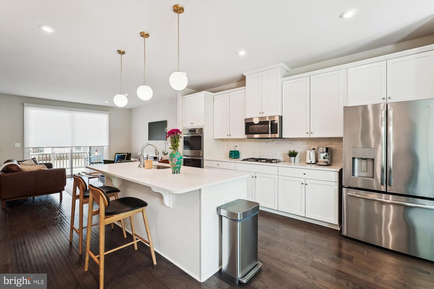 22317 SEABRING TER, ASHBURN, Virginia 20148, 4 Bedrooms Bedrooms, ,3 BathroomsBathrooms,Residential,For sale,22317 SEABRING TER,VALO2094334 MLS # VALO2094334