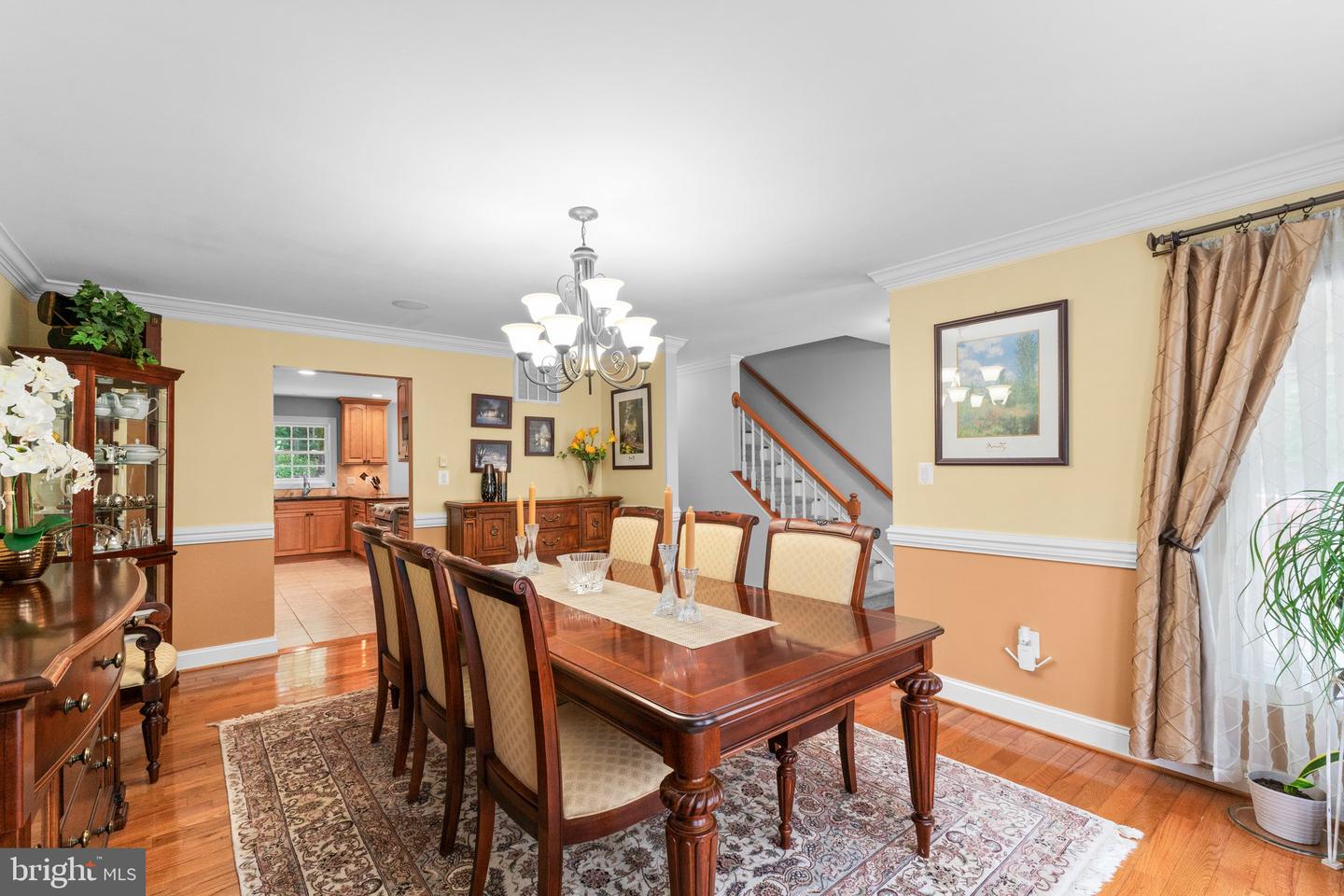 4363 SNOW HILL DR, GAINESVILLE, Virginia 20155, 3 Bedrooms Bedrooms, ,2 BathroomsBathrooms,Residential,For sale,4363 SNOW HILL DR,VAPW2092474 MLS # VAPW2092474
