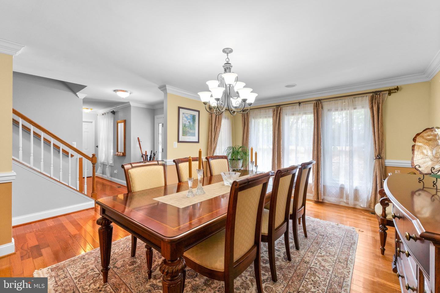 4363 SNOW HILL DR, GAINESVILLE, Virginia 20155, 3 Bedrooms Bedrooms, ,2 BathroomsBathrooms,Residential,For sale,4363 SNOW HILL DR,VAPW2092474 MLS # VAPW2092474