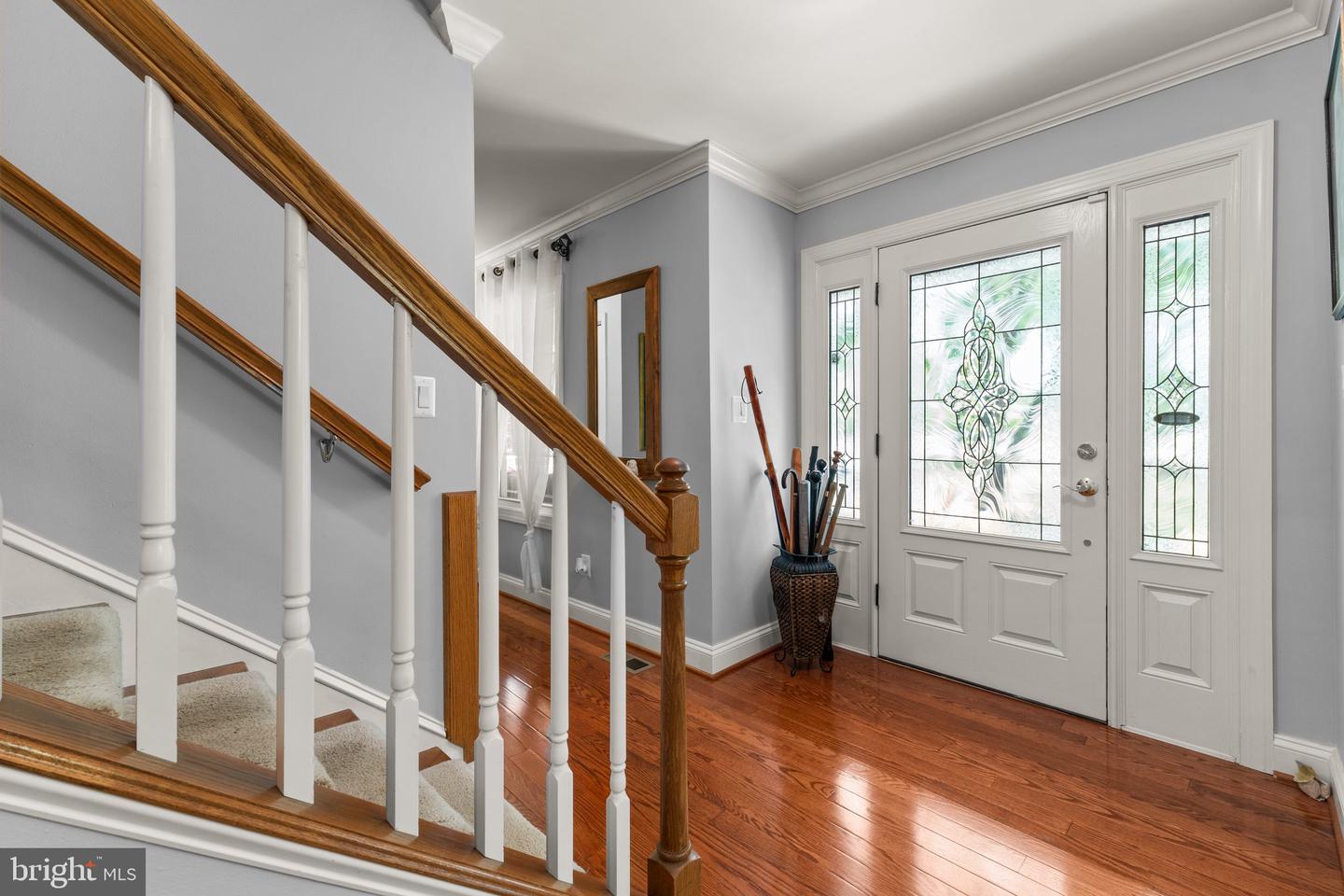 4363 SNOW HILL DR, GAINESVILLE, Virginia 20155, 3 Bedrooms Bedrooms, ,2 BathroomsBathrooms,Residential,For sale,4363 SNOW HILL DR,VAPW2092474 MLS # VAPW2092474