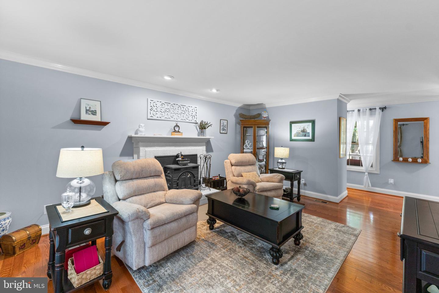 4363 SNOW HILL DR, GAINESVILLE, Virginia 20155, 3 Bedrooms Bedrooms, ,2 BathroomsBathrooms,Residential,For sale,4363 SNOW HILL DR,VAPW2092474 MLS # VAPW2092474