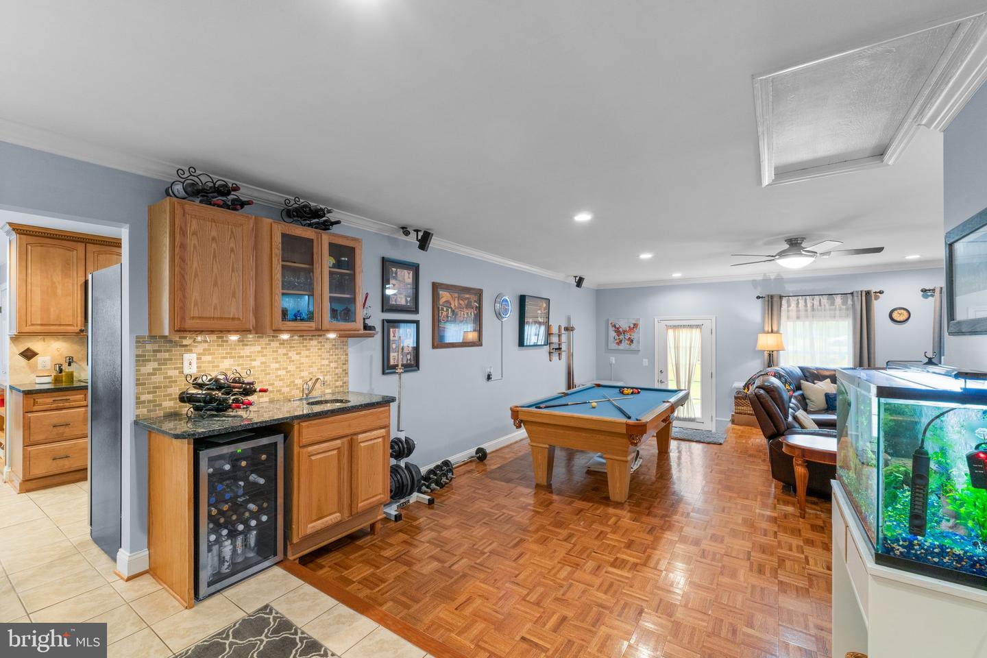 4363 SNOW HILL DR, GAINESVILLE, Virginia 20155, 3 Bedrooms Bedrooms, ,2 BathroomsBathrooms,Residential,For sale,4363 SNOW HILL DR,VAPW2092474 MLS # VAPW2092474