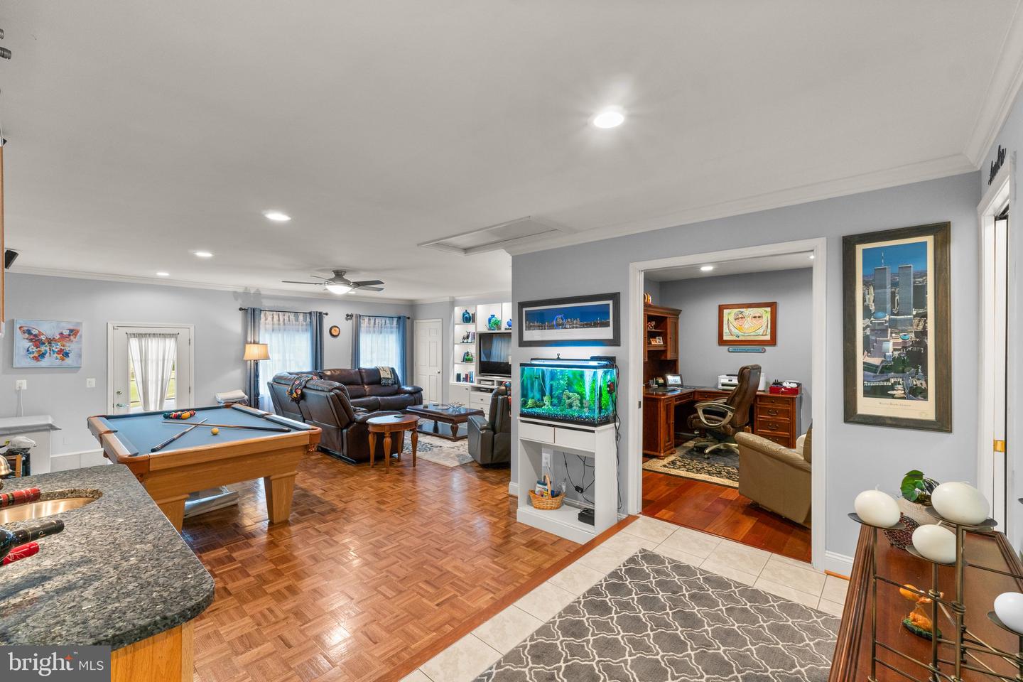 4363 SNOW HILL DR, GAINESVILLE, Virginia 20155, 3 Bedrooms Bedrooms, ,2 BathroomsBathrooms,Residential,For sale,4363 SNOW HILL DR,VAPW2092474 MLS # VAPW2092474
