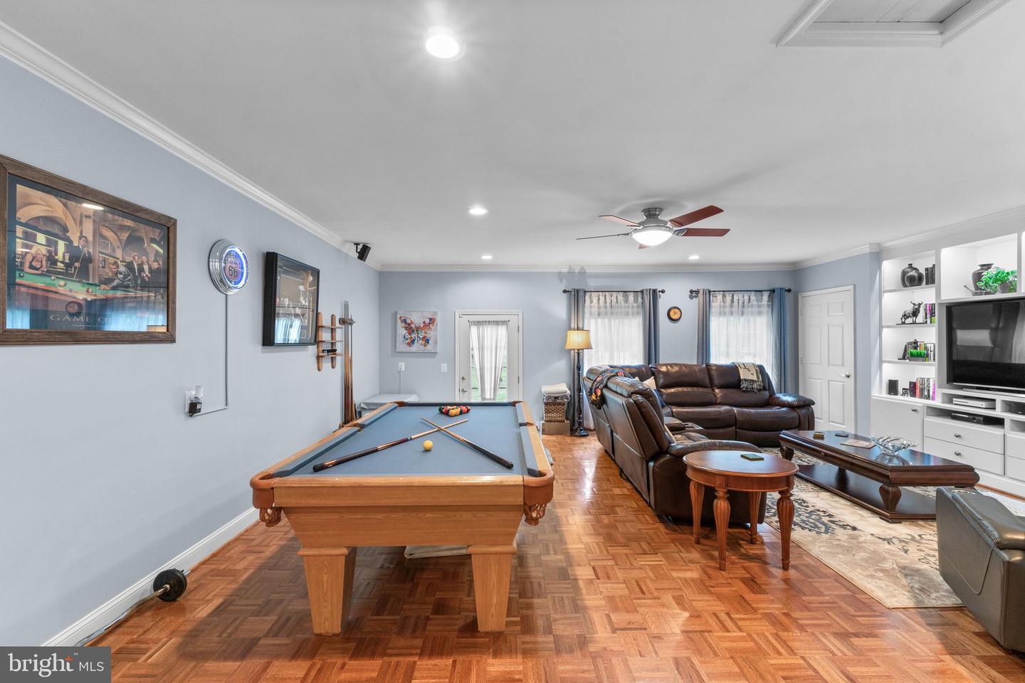 4363 SNOW HILL DR, GAINESVILLE, Virginia 20155, 3 Bedrooms Bedrooms, ,2 BathroomsBathrooms,Residential,For sale,4363 SNOW HILL DR,VAPW2092474 MLS # VAPW2092474