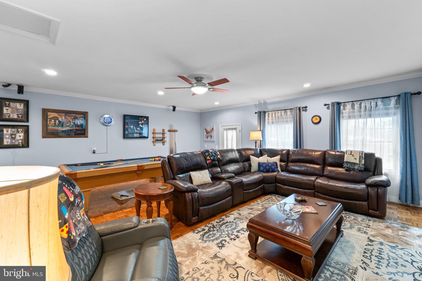 4363 SNOW HILL DR, GAINESVILLE, Virginia 20155, 3 Bedrooms Bedrooms, ,2 BathroomsBathrooms,Residential,For sale,4363 SNOW HILL DR,VAPW2092474 MLS # VAPW2092474