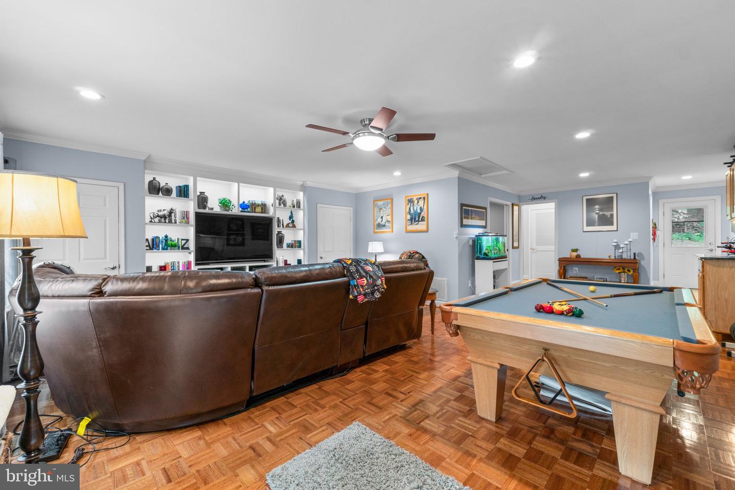 4363 SNOW HILL DR, GAINESVILLE, Virginia 20155, 3 Bedrooms Bedrooms, ,2 BathroomsBathrooms,Residential,For sale,4363 SNOW HILL DR,VAPW2092474 MLS # VAPW2092474