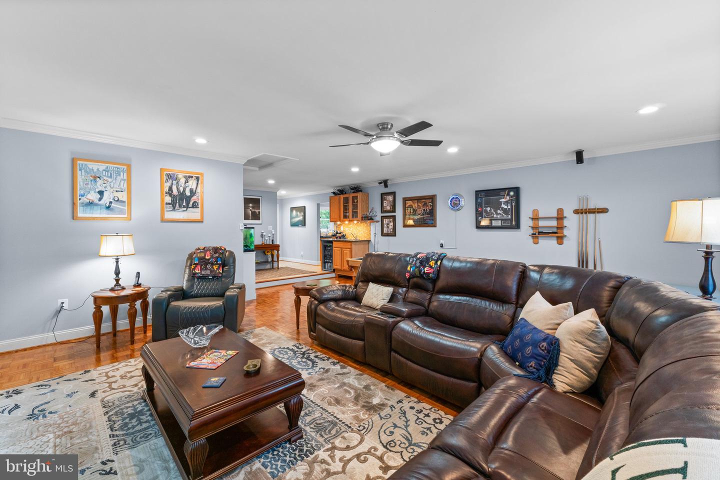 4363 SNOW HILL DR, GAINESVILLE, Virginia 20155, 3 Bedrooms Bedrooms, ,2 BathroomsBathrooms,Residential,For sale,4363 SNOW HILL DR,VAPW2092474 MLS # VAPW2092474