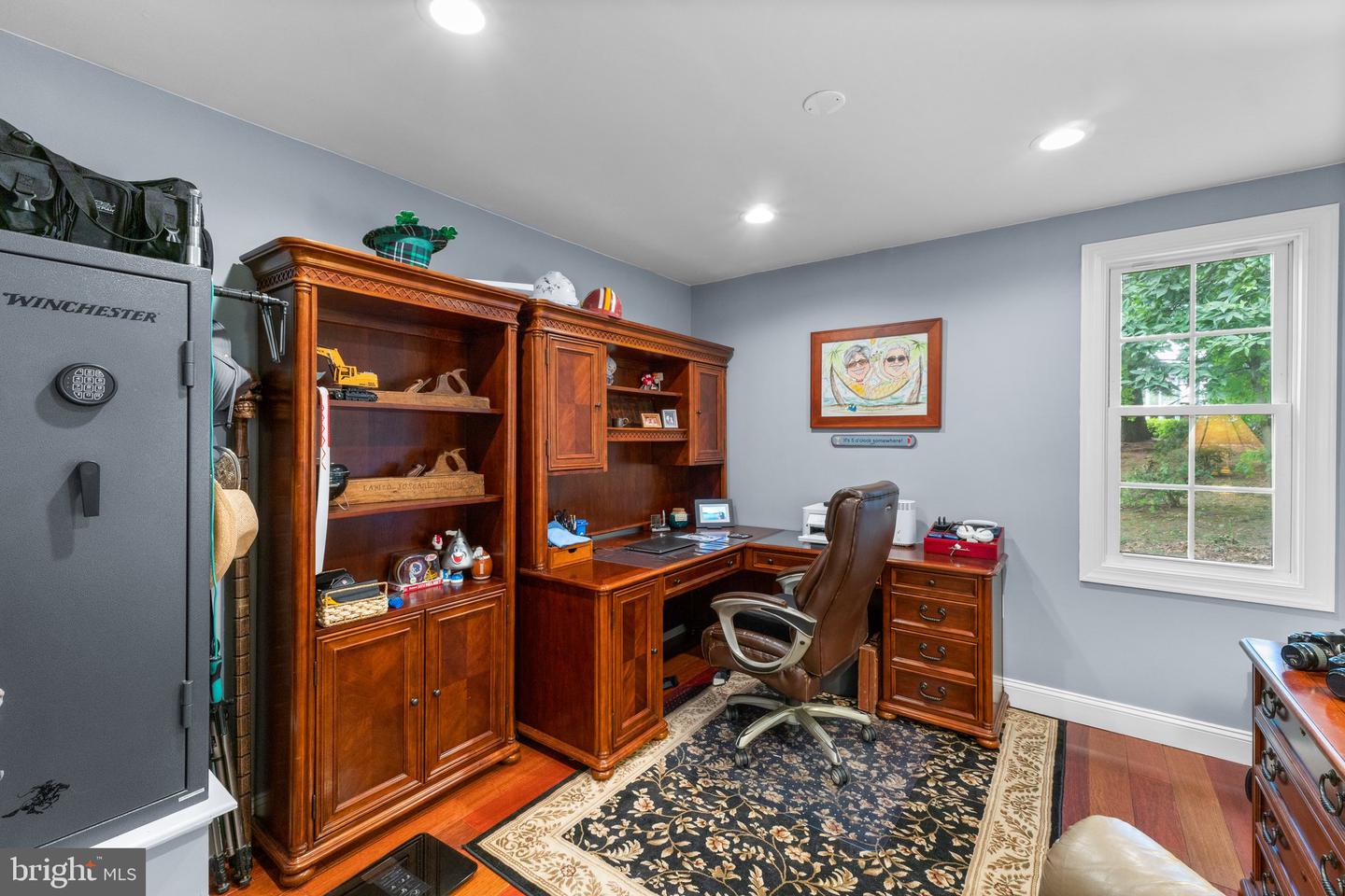 4363 SNOW HILL DR, GAINESVILLE, Virginia 20155, 3 Bedrooms Bedrooms, ,2 BathroomsBathrooms,Residential,For sale,4363 SNOW HILL DR,VAPW2092474 MLS # VAPW2092474