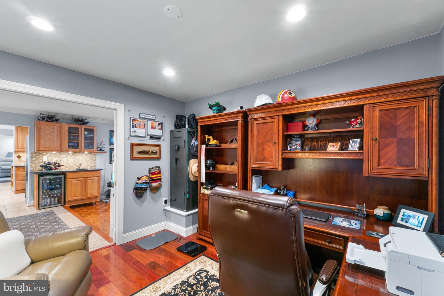 4363 SNOW HILL DR, GAINESVILLE, Virginia 20155, 3 Bedrooms Bedrooms, ,2 BathroomsBathrooms,Residential,For sale,4363 SNOW HILL DR,VAPW2092474 MLS # VAPW2092474