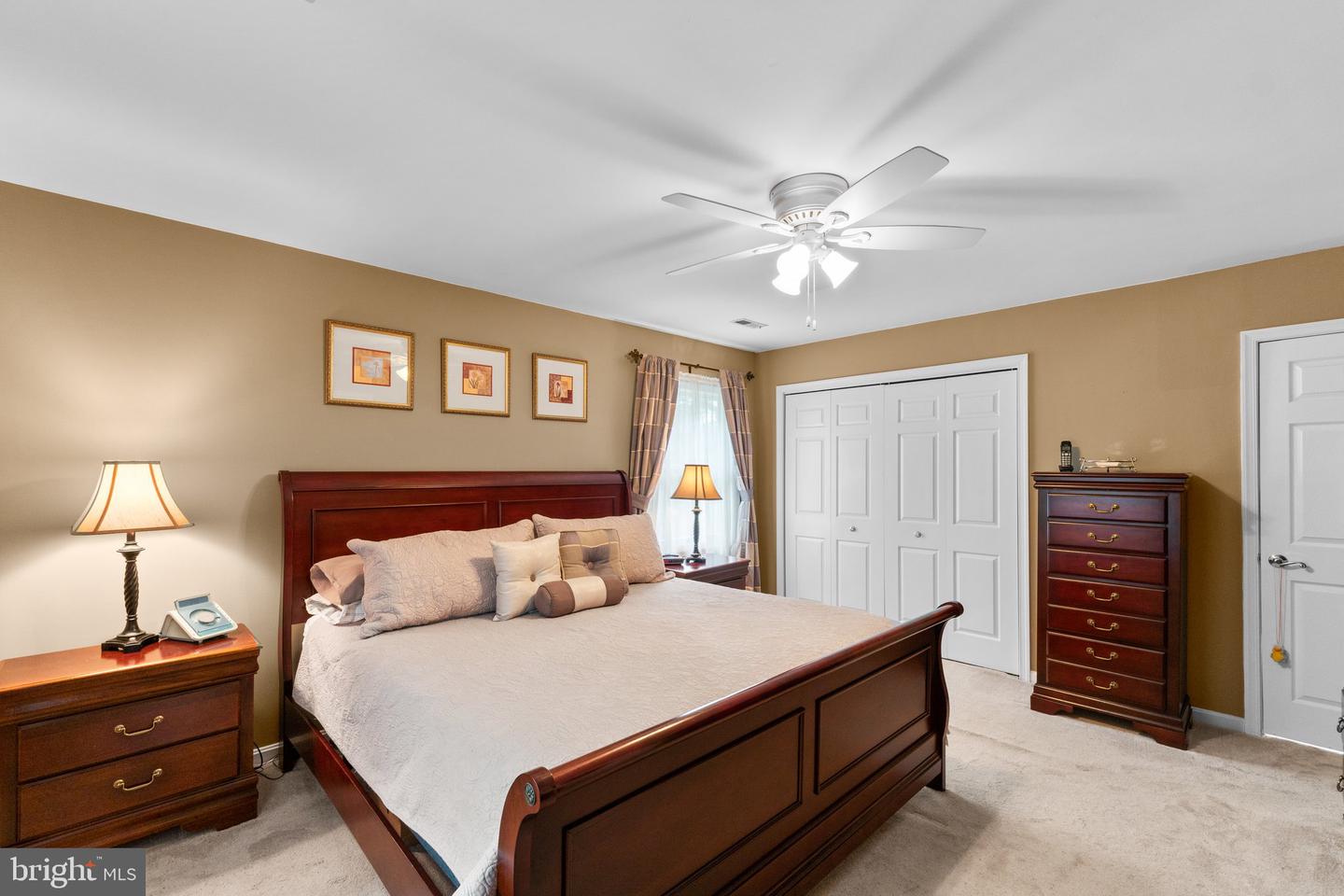 4363 SNOW HILL DR, GAINESVILLE, Virginia 20155, 3 Bedrooms Bedrooms, ,2 BathroomsBathrooms,Residential,For sale,4363 SNOW HILL DR,VAPW2092474 MLS # VAPW2092474