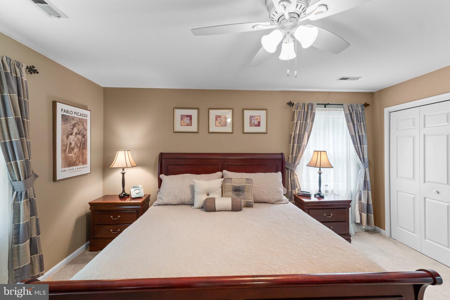 4363 SNOW HILL DR, GAINESVILLE, Virginia 20155, 3 Bedrooms Bedrooms, ,2 BathroomsBathrooms,Residential,For sale,4363 SNOW HILL DR,VAPW2092474 MLS # VAPW2092474
