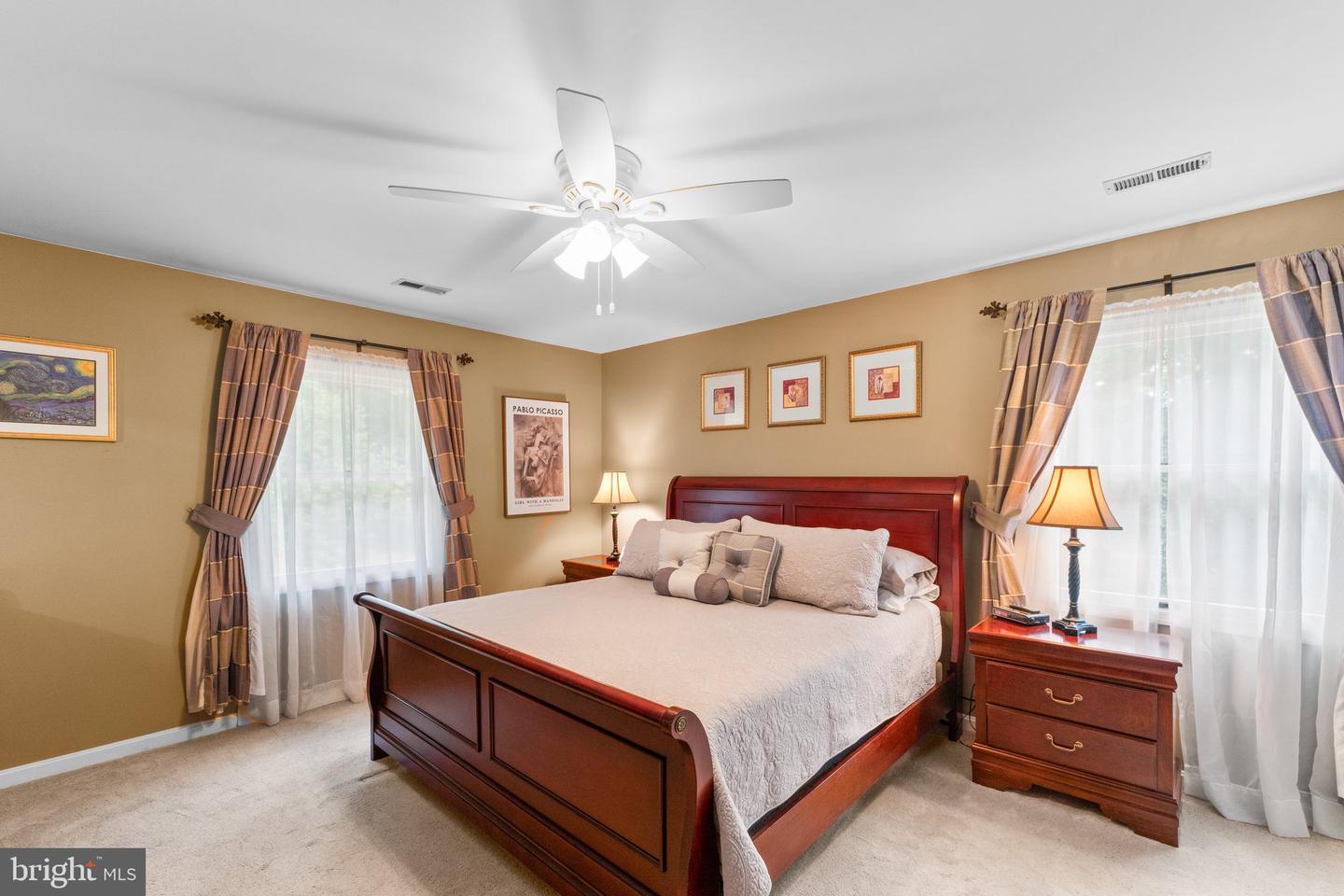 4363 SNOW HILL DR, GAINESVILLE, Virginia 20155, 3 Bedrooms Bedrooms, ,2 BathroomsBathrooms,Residential,For sale,4363 SNOW HILL DR,VAPW2092474 MLS # VAPW2092474