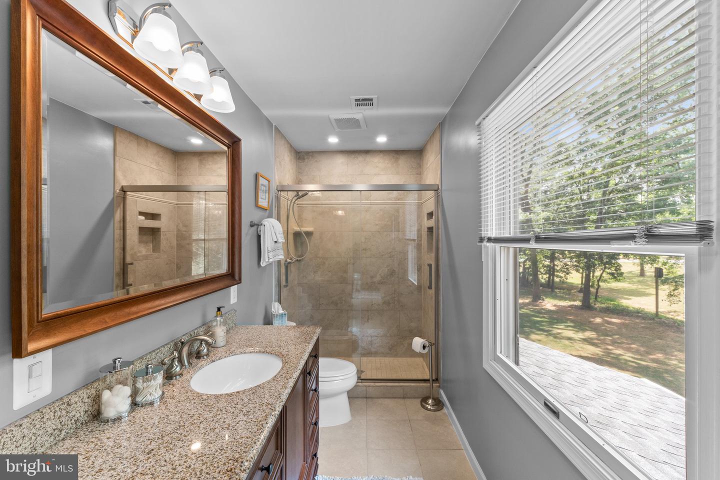 4363 SNOW HILL DR, GAINESVILLE, Virginia 20155, 3 Bedrooms Bedrooms, ,2 BathroomsBathrooms,Residential,For sale,4363 SNOW HILL DR,VAPW2092474 MLS # VAPW2092474