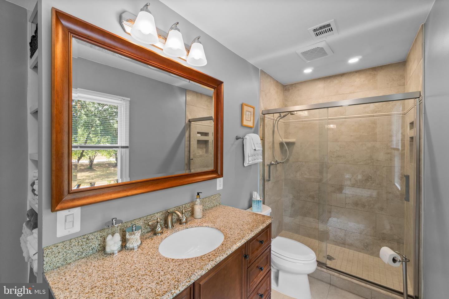 4363 SNOW HILL DR, GAINESVILLE, Virginia 20155, 3 Bedrooms Bedrooms, ,2 BathroomsBathrooms,Residential,For sale,4363 SNOW HILL DR,VAPW2092474 MLS # VAPW2092474