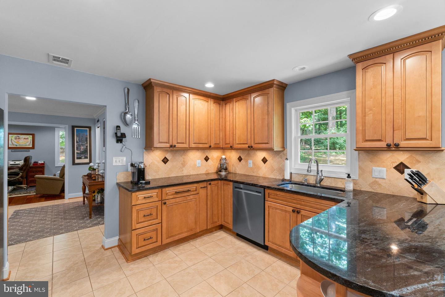 4363 SNOW HILL DR, GAINESVILLE, Virginia 20155, 3 Bedrooms Bedrooms, ,2 BathroomsBathrooms,Residential,For sale,4363 SNOW HILL DR,VAPW2092474 MLS # VAPW2092474