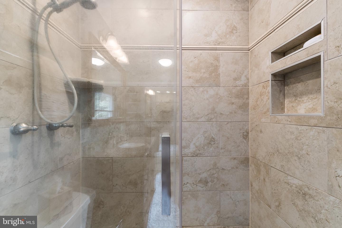 4363 SNOW HILL DR, GAINESVILLE, Virginia 20155, 3 Bedrooms Bedrooms, ,2 BathroomsBathrooms,Residential,For sale,4363 SNOW HILL DR,VAPW2092474 MLS # VAPW2092474