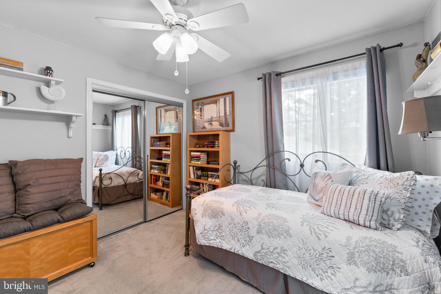 4363 SNOW HILL DR, GAINESVILLE, Virginia 20155, 3 Bedrooms Bedrooms, ,2 BathroomsBathrooms,Residential,For sale,4363 SNOW HILL DR,VAPW2092474 MLS # VAPW2092474