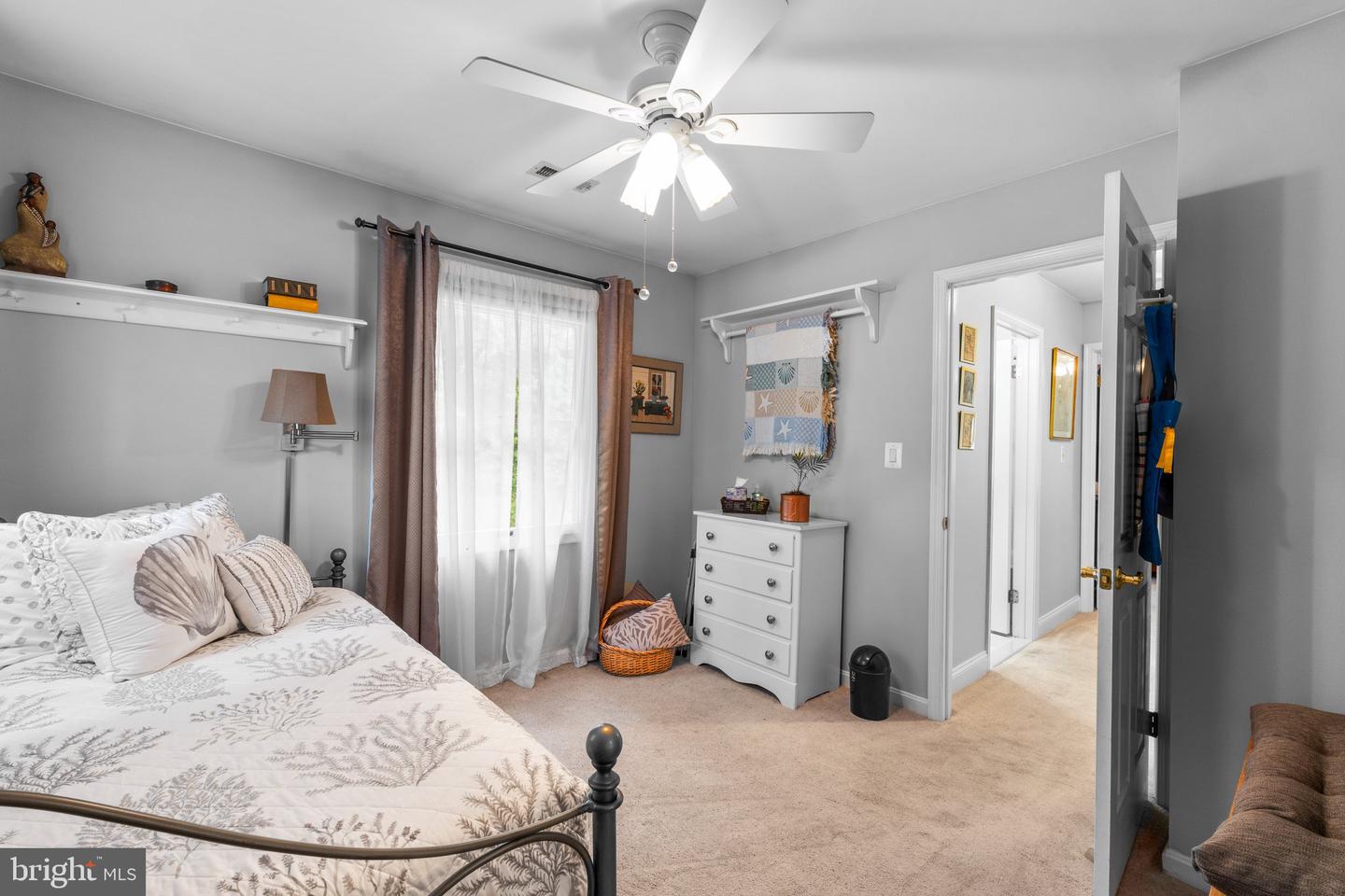 4363 SNOW HILL DR, GAINESVILLE, Virginia 20155, 3 Bedrooms Bedrooms, ,2 BathroomsBathrooms,Residential,For sale,4363 SNOW HILL DR,VAPW2092474 MLS # VAPW2092474