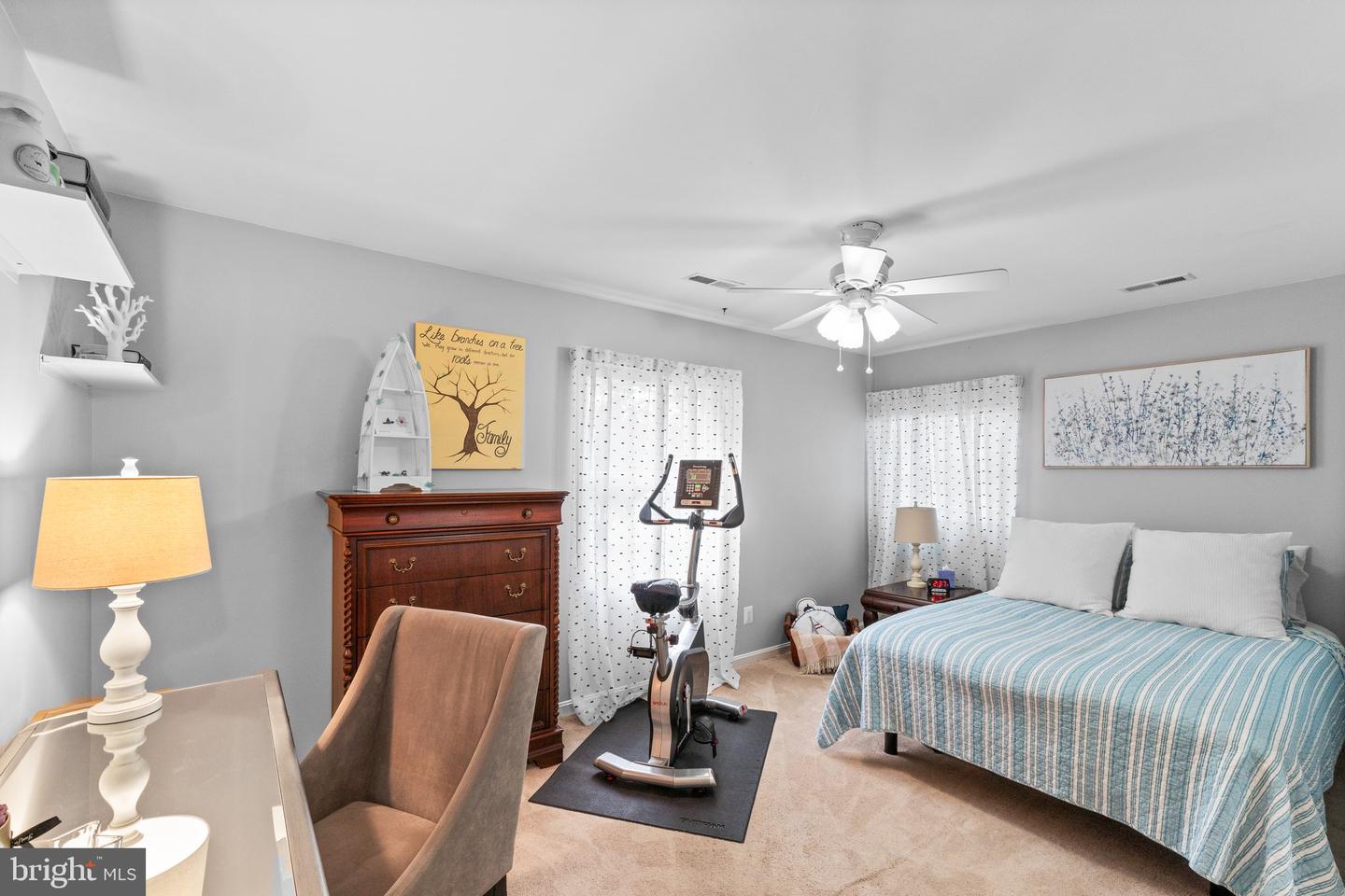 4363 SNOW HILL DR, GAINESVILLE, Virginia 20155, 3 Bedrooms Bedrooms, ,2 BathroomsBathrooms,Residential,For sale,4363 SNOW HILL DR,VAPW2092474 MLS # VAPW2092474