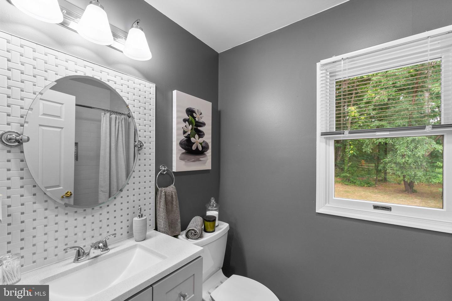 4363 SNOW HILL DR, GAINESVILLE, Virginia 20155, 3 Bedrooms Bedrooms, ,2 BathroomsBathrooms,Residential,For sale,4363 SNOW HILL DR,VAPW2092474 MLS # VAPW2092474