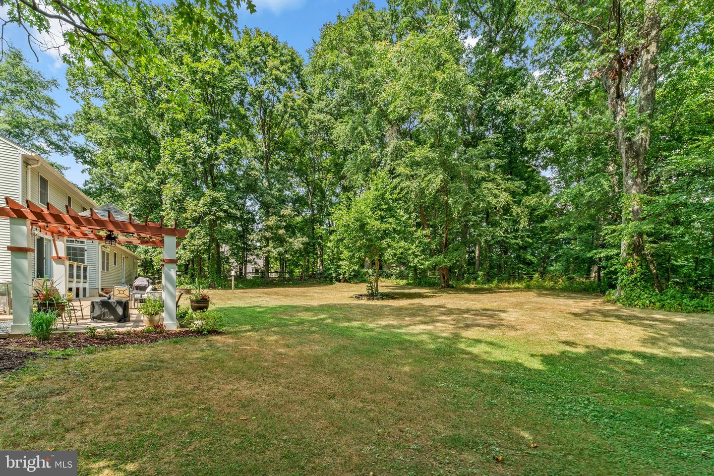 4363 SNOW HILL DR, GAINESVILLE, Virginia 20155, 3 Bedrooms Bedrooms, ,2 BathroomsBathrooms,Residential,For sale,4363 SNOW HILL DR,VAPW2092474 MLS # VAPW2092474