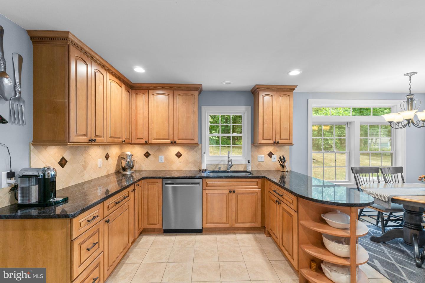 4363 SNOW HILL DR, GAINESVILLE, Virginia 20155, 3 Bedrooms Bedrooms, ,2 BathroomsBathrooms,Residential,For sale,4363 SNOW HILL DR,VAPW2092474 MLS # VAPW2092474