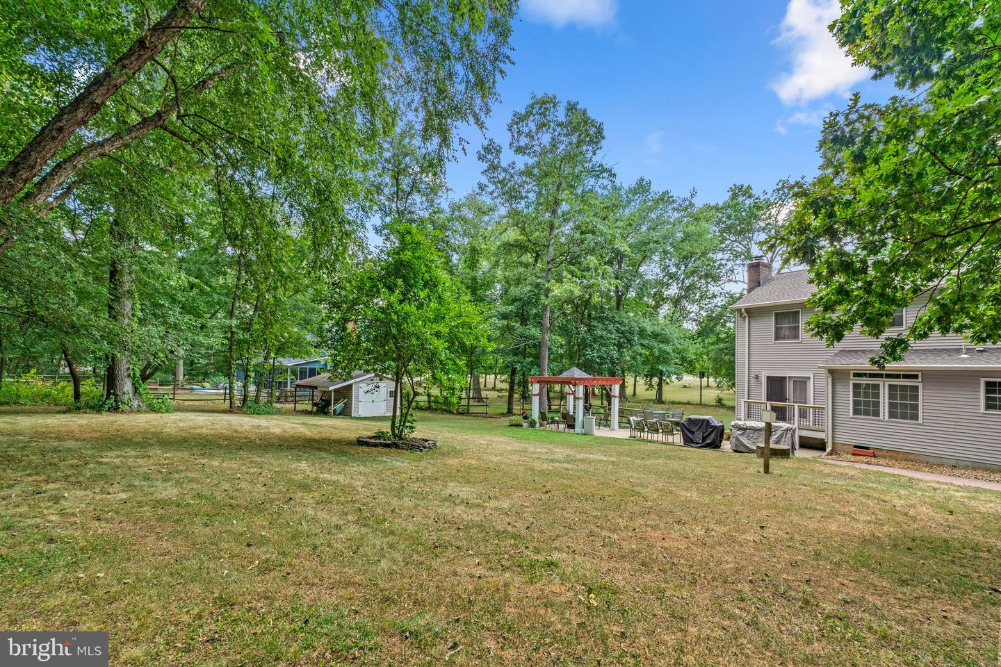 4363 SNOW HILL DR, GAINESVILLE, Virginia 20155, 3 Bedrooms Bedrooms, ,2 BathroomsBathrooms,Residential,For sale,4363 SNOW HILL DR,VAPW2092474 MLS # VAPW2092474