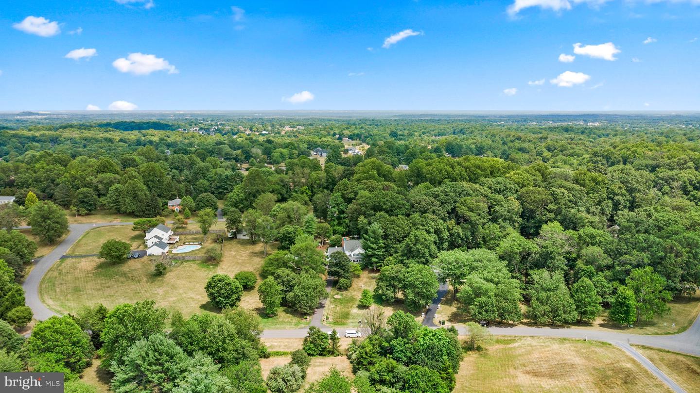 4363 SNOW HILL DR, GAINESVILLE, Virginia 20155, 3 Bedrooms Bedrooms, ,2 BathroomsBathrooms,Residential,For sale,4363 SNOW HILL DR,VAPW2092474 MLS # VAPW2092474