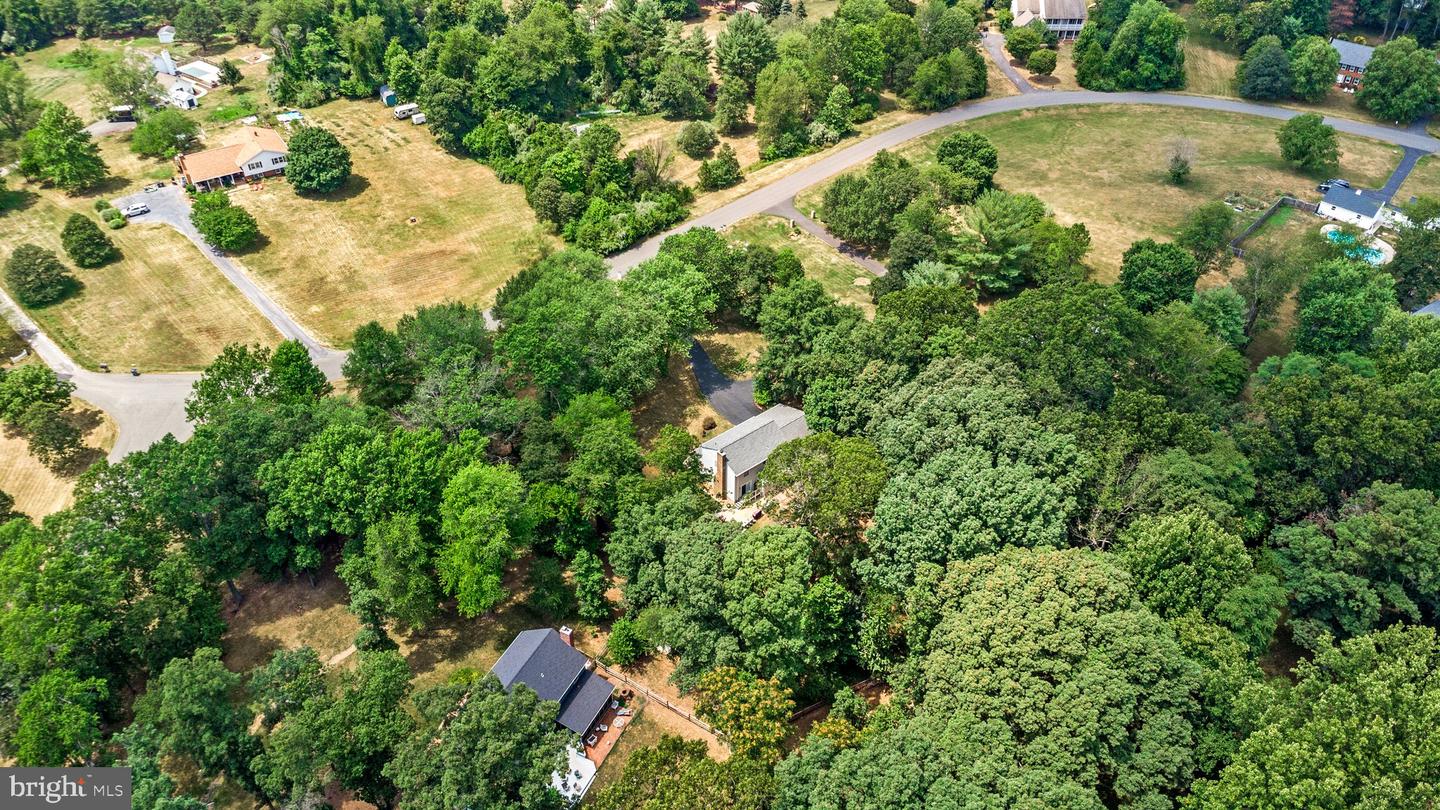 4363 SNOW HILL DR, GAINESVILLE, Virginia 20155, 3 Bedrooms Bedrooms, ,2 BathroomsBathrooms,Residential,For sale,4363 SNOW HILL DR,VAPW2092474 MLS # VAPW2092474