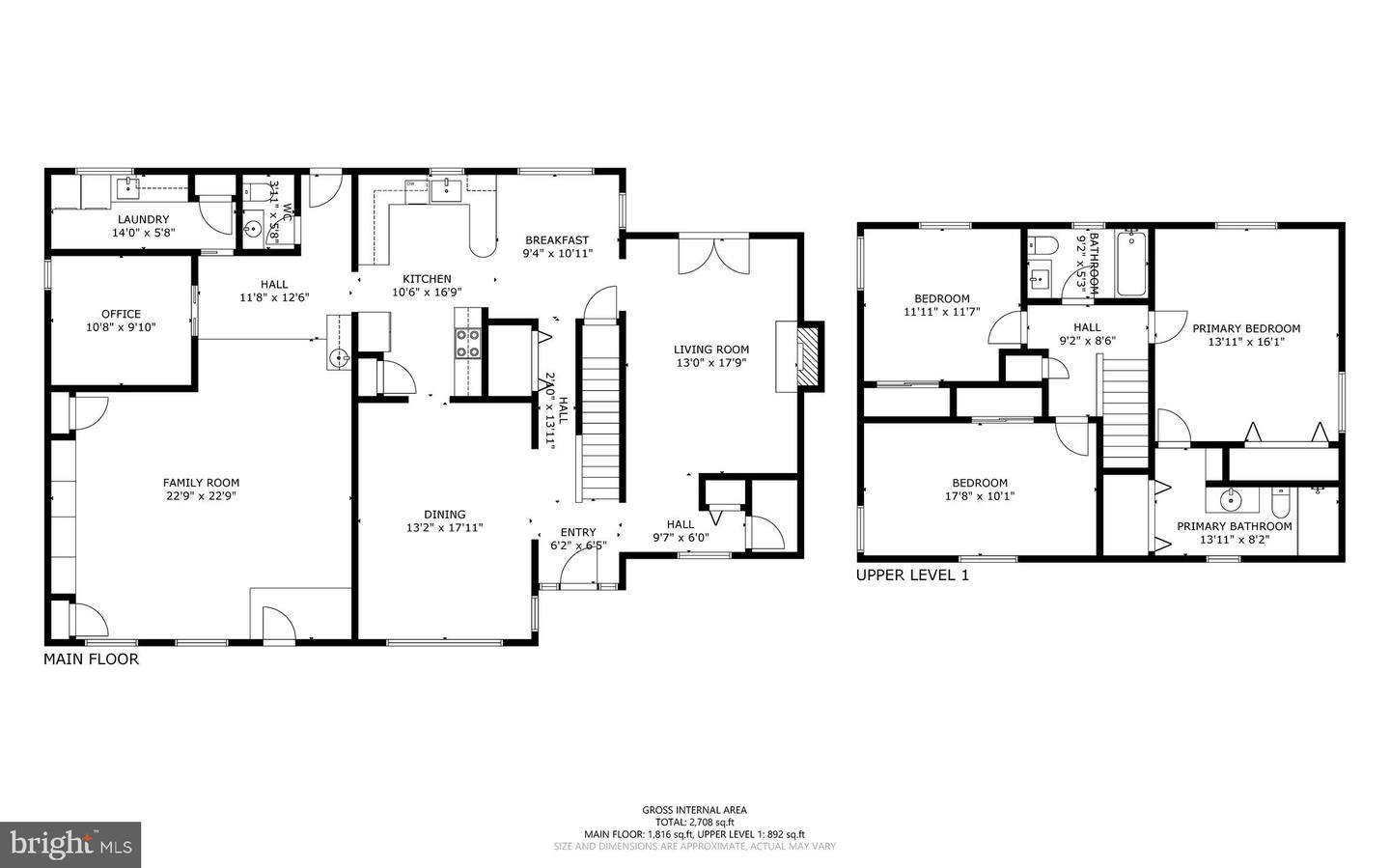 4363 SNOW HILL DR, GAINESVILLE, Virginia 20155, 3 Bedrooms Bedrooms, ,2 BathroomsBathrooms,Residential,For sale,4363 SNOW HILL DR,VAPW2092474 MLS # VAPW2092474