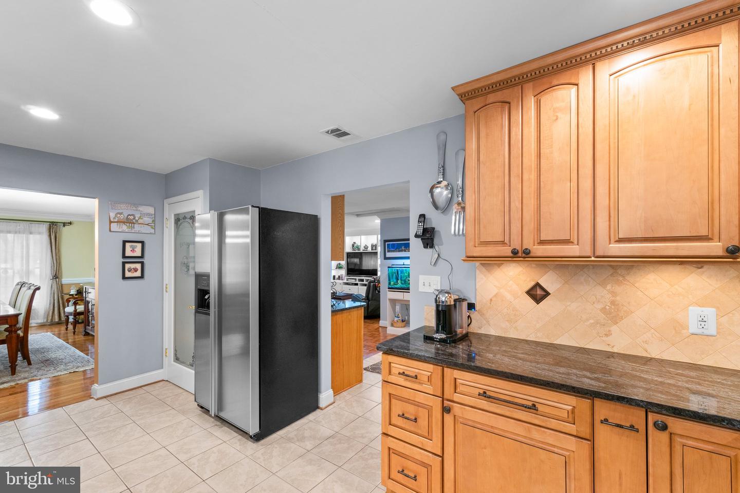 4363 SNOW HILL DR, GAINESVILLE, Virginia 20155, 3 Bedrooms Bedrooms, ,2 BathroomsBathrooms,Residential,For sale,4363 SNOW HILL DR,VAPW2092474 MLS # VAPW2092474