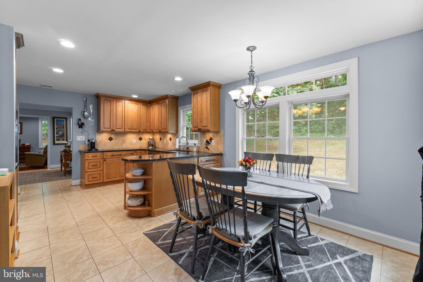 4363 SNOW HILL DR, GAINESVILLE, Virginia 20155, 3 Bedrooms Bedrooms, ,2 BathroomsBathrooms,Residential,For sale,4363 SNOW HILL DR,VAPW2092474 MLS # VAPW2092474
