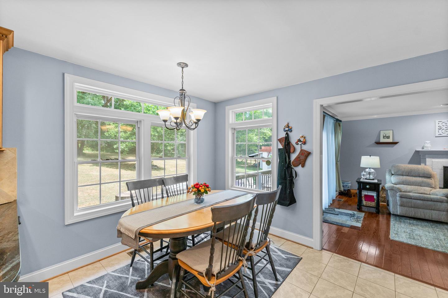 4363 SNOW HILL DR, GAINESVILLE, Virginia 20155, 3 Bedrooms Bedrooms, ,2 BathroomsBathrooms,Residential,For sale,4363 SNOW HILL DR,VAPW2092474 MLS # VAPW2092474