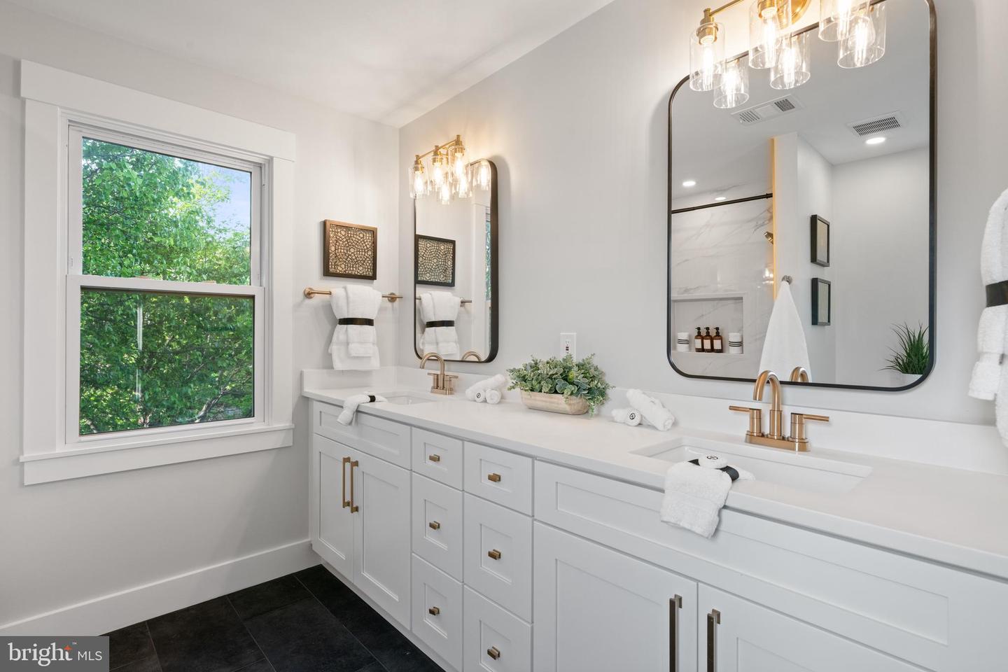 3838 13TH ST N, ARLINGTON, Virginia 22201, 3 Bedrooms Bedrooms, ,2 BathroomsBathrooms,Residential,For sale,3838 13TH ST N,VAAR2056298 MLS # VAAR2056298