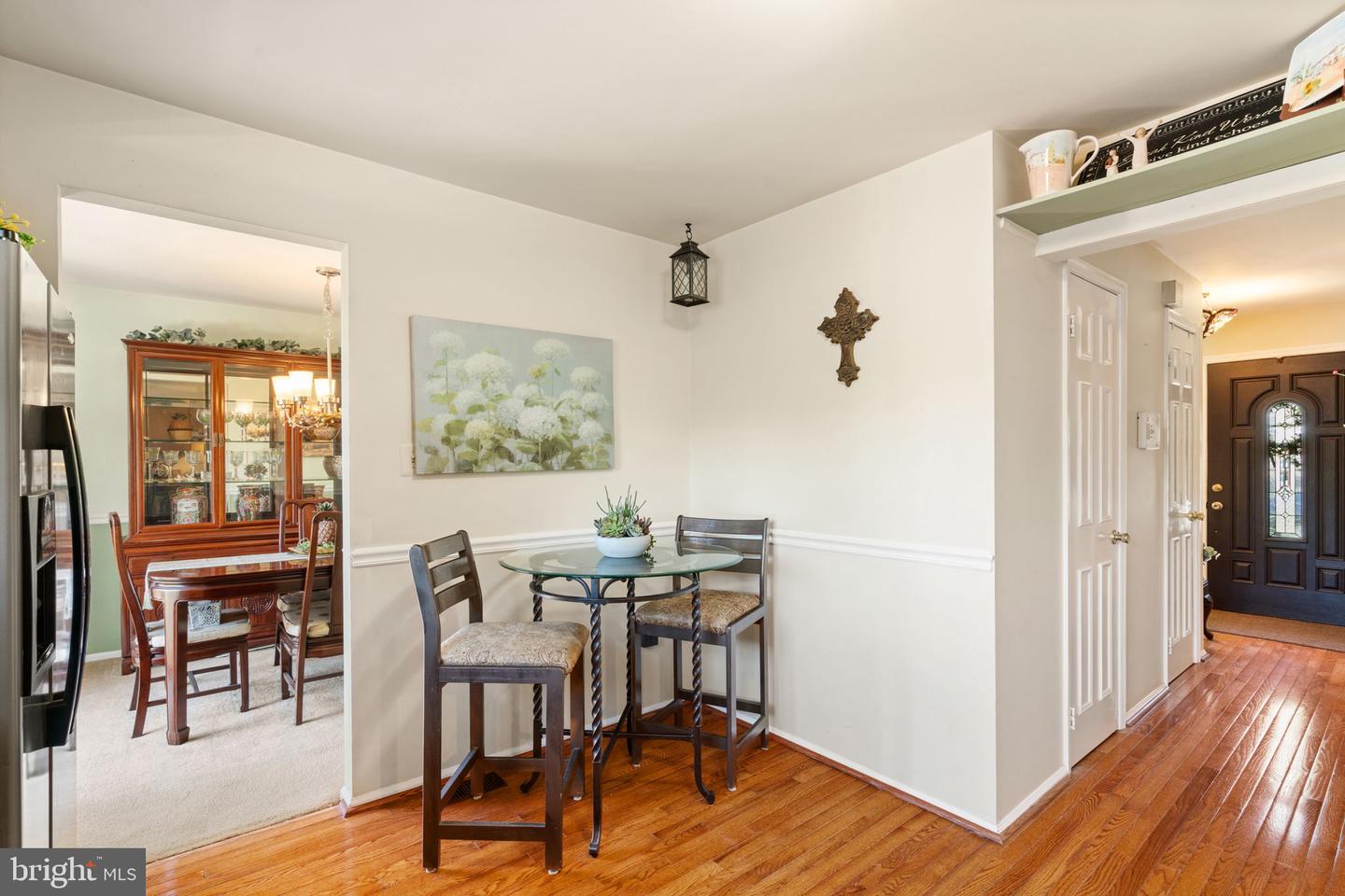 12286 DAPPLE GRAY CT, WOODBRIDGE, Virginia 22192, 3 Bedrooms Bedrooms, ,3 BathroomsBathrooms,Residential,For sale,12286 DAPPLE GRAY CT,VAPW2092476 MLS # VAPW2092476