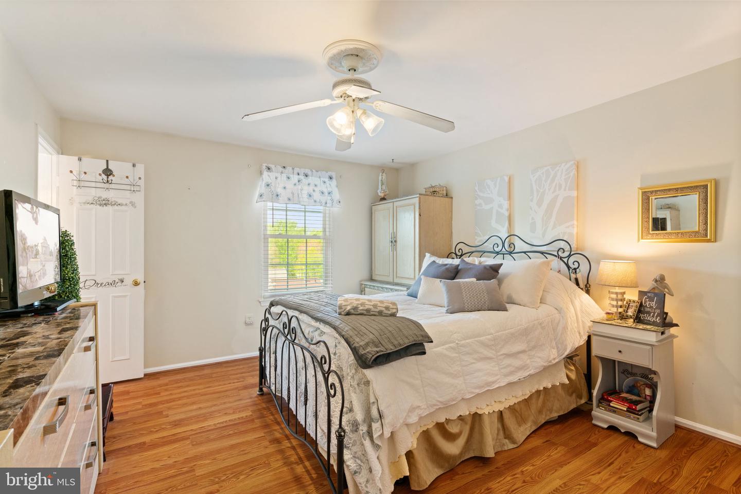 12286 DAPPLE GRAY CT, WOODBRIDGE, Virginia 22192, 3 Bedrooms Bedrooms, ,3 BathroomsBathrooms,Residential,For sale,12286 DAPPLE GRAY CT,VAPW2092476 MLS # VAPW2092476