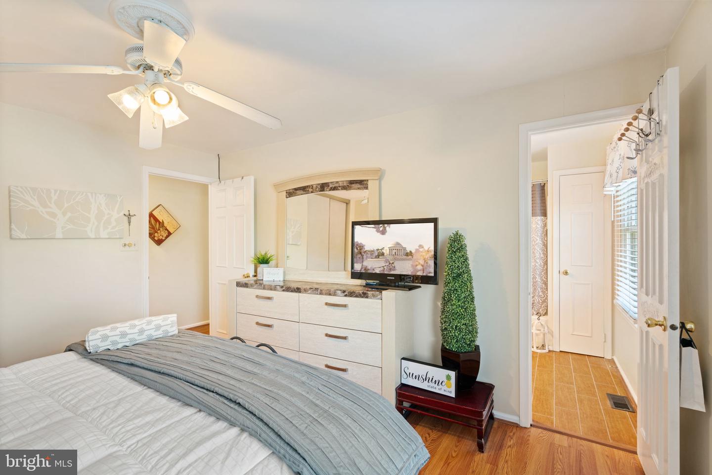 12286 DAPPLE GRAY CT, WOODBRIDGE, Virginia 22192, 3 Bedrooms Bedrooms, ,3 BathroomsBathrooms,Residential,For sale,12286 DAPPLE GRAY CT,VAPW2092476 MLS # VAPW2092476
