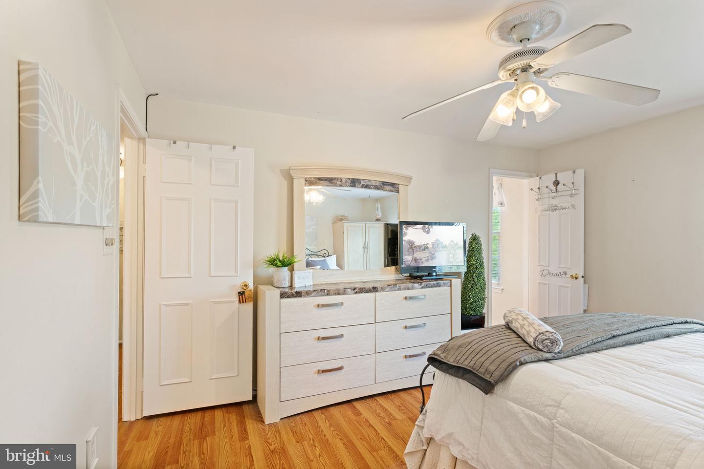12286 DAPPLE GRAY CT, WOODBRIDGE, Virginia 22192, 3 Bedrooms Bedrooms, ,3 BathroomsBathrooms,Residential,For sale,12286 DAPPLE GRAY CT,VAPW2092476 MLS # VAPW2092476