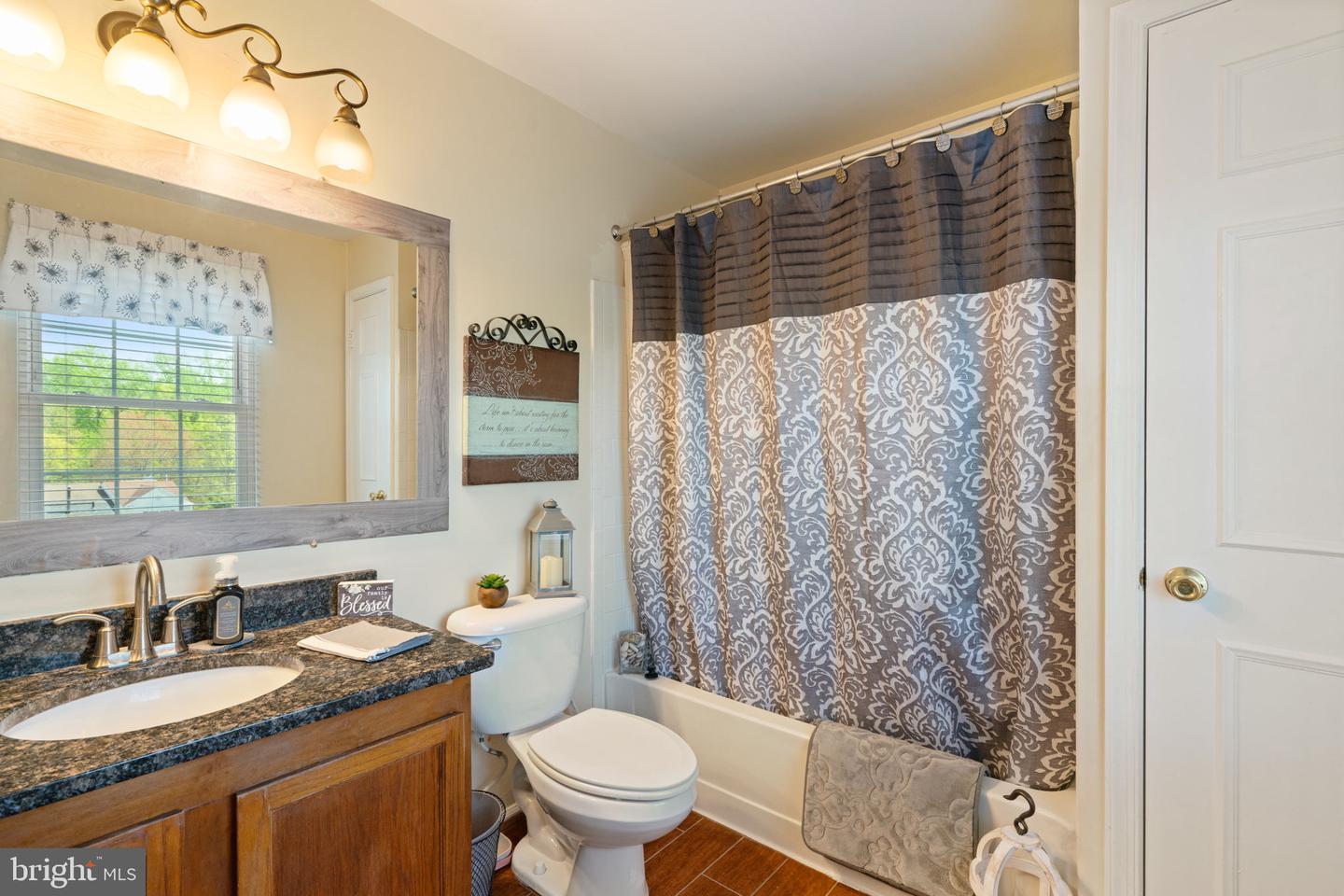 12286 DAPPLE GRAY CT, WOODBRIDGE, Virginia 22192, 3 Bedrooms Bedrooms, ,3 BathroomsBathrooms,Residential,For sale,12286 DAPPLE GRAY CT,VAPW2092476 MLS # VAPW2092476