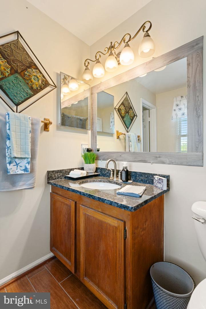 12286 DAPPLE GRAY CT, WOODBRIDGE, Virginia 22192, 3 Bedrooms Bedrooms, ,3 BathroomsBathrooms,Residential,For sale,12286 DAPPLE GRAY CT,VAPW2092476 MLS # VAPW2092476