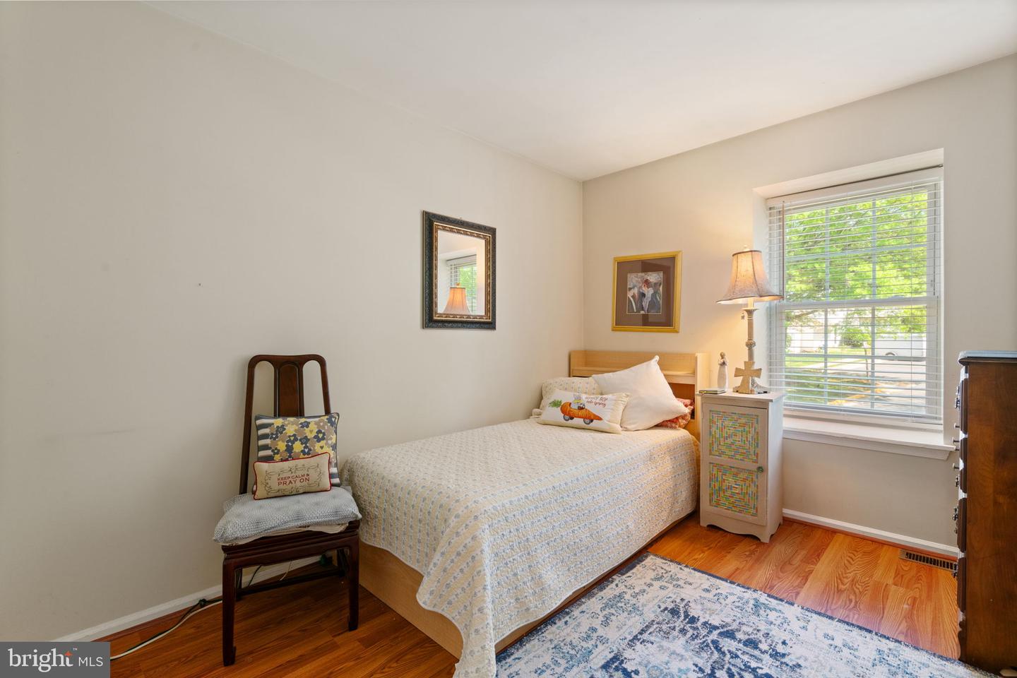 12286 DAPPLE GRAY CT, WOODBRIDGE, Virginia 22192, 3 Bedrooms Bedrooms, ,3 BathroomsBathrooms,Residential,For sale,12286 DAPPLE GRAY CT,VAPW2092476 MLS # VAPW2092476