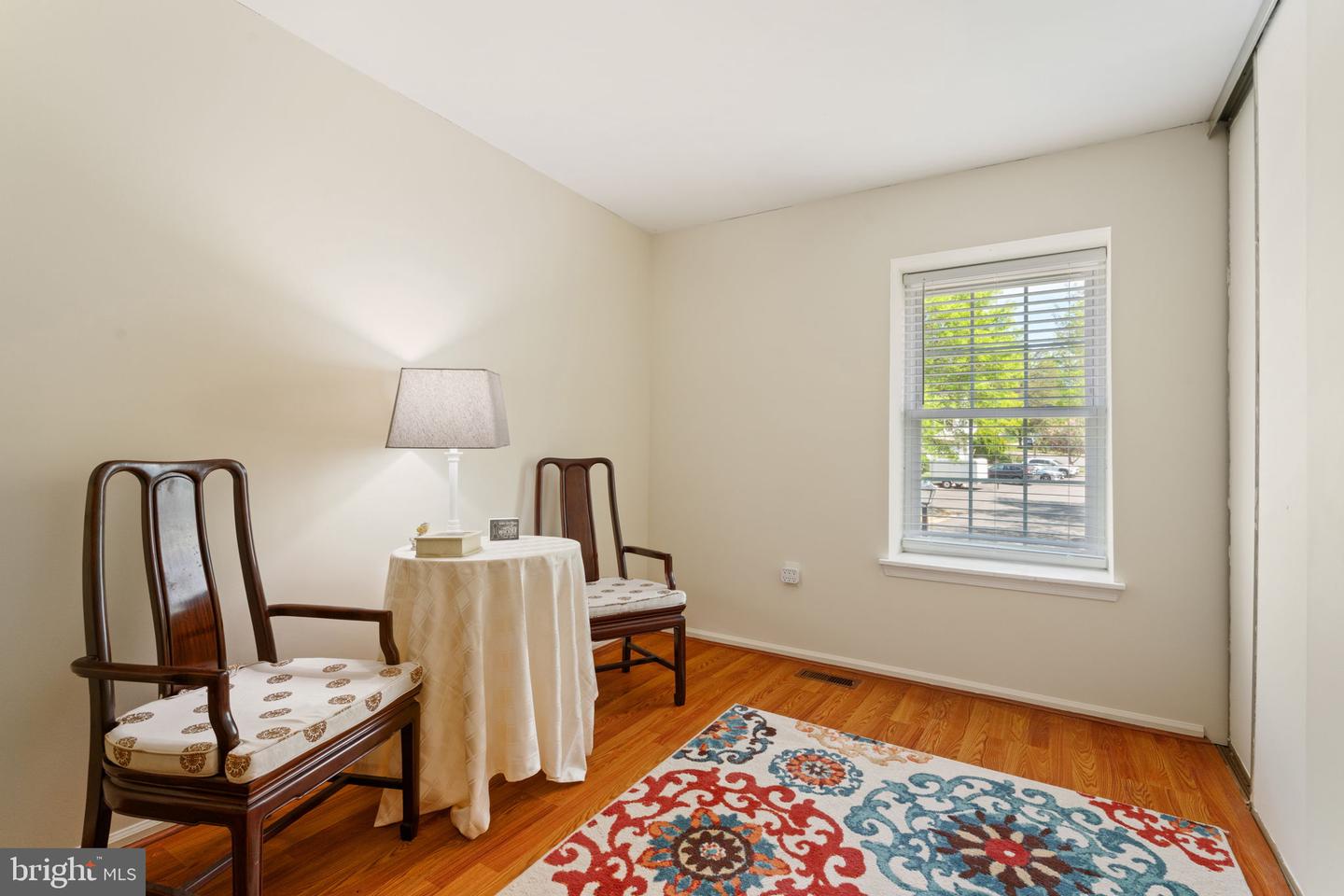 12286 DAPPLE GRAY CT, WOODBRIDGE, Virginia 22192, 3 Bedrooms Bedrooms, ,3 BathroomsBathrooms,Residential,For sale,12286 DAPPLE GRAY CT,VAPW2092476 MLS # VAPW2092476