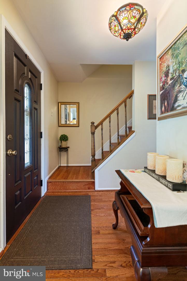 12286 DAPPLE GRAY CT, WOODBRIDGE, Virginia 22192, 3 Bedrooms Bedrooms, ,3 BathroomsBathrooms,Residential,For sale,12286 DAPPLE GRAY CT,VAPW2092476 MLS # VAPW2092476