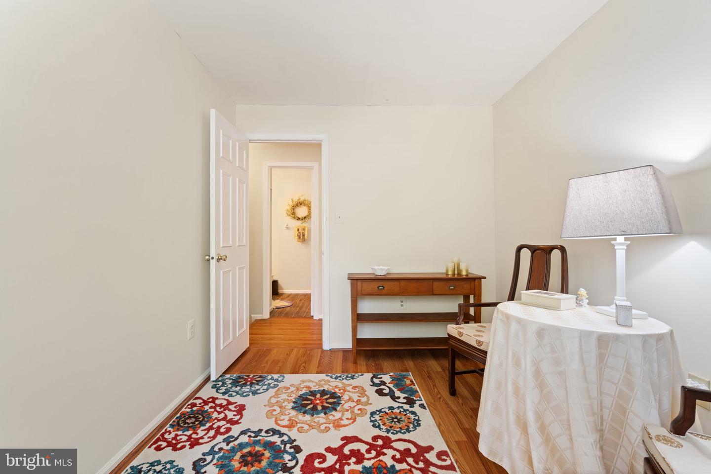 12286 DAPPLE GRAY CT, WOODBRIDGE, Virginia 22192, 3 Bedrooms Bedrooms, ,3 BathroomsBathrooms,Residential,For sale,12286 DAPPLE GRAY CT,VAPW2092476 MLS # VAPW2092476