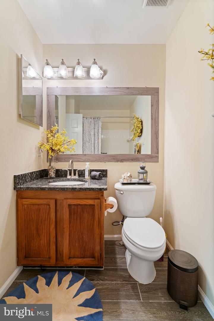 12286 DAPPLE GRAY CT, WOODBRIDGE, Virginia 22192, 3 Bedrooms Bedrooms, ,3 BathroomsBathrooms,Residential,For sale,12286 DAPPLE GRAY CT,VAPW2092476 MLS # VAPW2092476